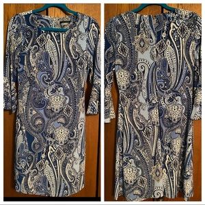 Tommy Hilfiger Dress